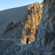 SouthernSierra 793 : SouthernSierra